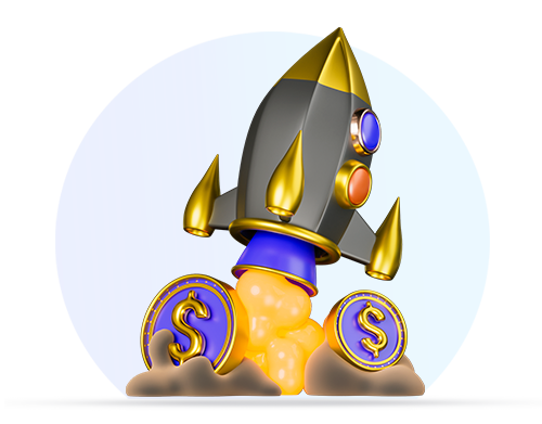 Why Our SEO for Small Business Works Like Rocket Fuel